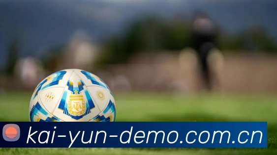 平台使命图
